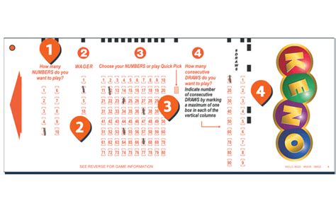 keno winning numbers alberta|WCLC .
